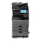 Oki ES9476 MFP