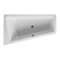 Whirlpools DURAVIT 760264 Montageanleitung