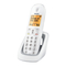 Telefone Philips CD2950 Benutzerhandbuch