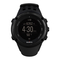 Uhren Suunto AMBIT 2.0 Benutzerhandbuch