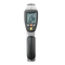Thermometer VOLTCRAFT IR-2200-50D USB Bedienungsanleitung