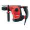 Bohrhammer Hilti TE 30 Bedienungsanleitung