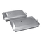 Scanner HP Scanjet 4800 Serie Benutzerhandbuch
