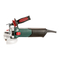Elektrowerkzeuge Metabo 6.27362 Originalbetriebsanleitung