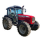 Traktoren MASSEY FERGUSON MF 4435 Handbuch