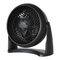 Ventilatoren Honeywell HT900E Betriebsanleitung