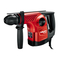 Bohrhammer Hilti TE 30 Bedienungsanleitung