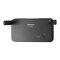 Telefonanlagen Panasonic KX-TGP700 Administrationshandbuch