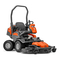 Husqvarna P524