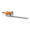 Heckenscheren Stihl HS 46 Gebrauchsanleitung