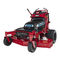 Toro 18850TE