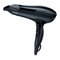 Haartrockner Remington D5210 Bedienungsanleitung