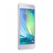 Handys Samsung SM-A300FU Benutzerhandbuch