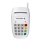 Handgeräte Cherry SmartTerminal ST-2100 Installationsanleitung