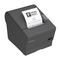 Etikettendrucker Epson TM-T88VII Bedienungsanleitung