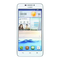 Handys Huawei Ascend G630 Benutzerhandbuch
