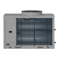 Buderus Logaplus WLW276 Verdrahtungsplan