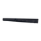 Lautsprecher-Systeme Sharp HT-SB300 Handbuch
