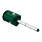 Tiervertreiber Parkside PTUS360 1 A1 Gebrauchsanweisung