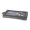 SilverCrest STYG 2000 A2 - TEPPANYAKI GRILL Anleitung