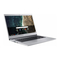 Acer Chromebook 514 (CB514-1HT) Handbuch