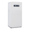 Weishaupt WWP L 12 IDK