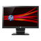 Kameras HP LA2206xc Benutzerhandbuch