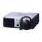 Sharp PG-F267X