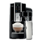 Saeco Cafissimo LATTE