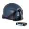 Heimkinosysteme Maxview MXL023 VuQube II Bedienungsanleitung