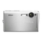 Kameras Nikon Coolpix S6 Handbuch