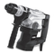 Bohrmaschinen Ayce Z1C-DW-32M3 Originalbetriebsanleitung
