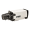 Urmet 1092/165H