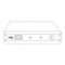PC-Komponenten Lenovo USB 2.0 Portable Hard Disk Drive Bedienungsanleitung