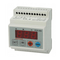 Steuergeräte Honeywell PCR-300 Montageanleitung Und Bedienungsanleitung
