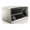 Radios Philips ORT2300 Benutzerhandbuch