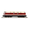 Modellbahnen PIKO BR V 180 Bedienungsanleitung