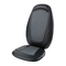 Massagegeräte HoMedics SBM-210H-3GB Handbuch