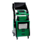 PC-Komponenten GUTMANN mega compaa HG4 Schnellstartanleitung