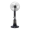 Ventilatoren Beper VE.502 Betriebsanleitung