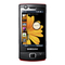Handys Samsung GT-B7300 Benutzerhandbuch