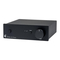 Verstärker Pro-Ject Audio Systems AD Box S2 Phono Bedienungsanleitung