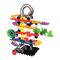Spielzeuge The Learning Journey Techno Gears Marble Mania HOTSHOT Montageanleitung