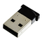 Adapter CSL BSN23996 Bedienungsanleitung