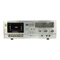 Kassettenplayer Akai GXC-709D Bedienungsanleitung