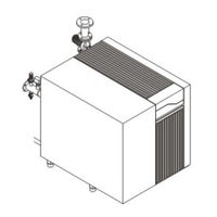 Elco 12 041 323 Bedienungsanleitung