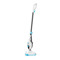 Dirt Devil M325 Bedienungsanleitung