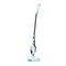 Dampfreiniger Dirt Devil M325 Bedienungsanleitung
