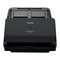 Scanner Canon imageFORMULA DR-M260 Bedienungsanleitung