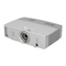 Beamer Acer P5227 Benutzerhandbuch